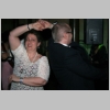 Cotwe Ball 2010 274.jpg